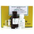 Zymo Research Zymoclean Gel DNA Recovery Kit (capped), 50 Preps ZD4007